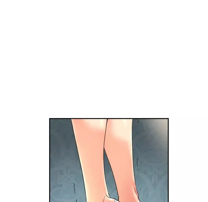 调教小娇妻-第40話 - 图片 19