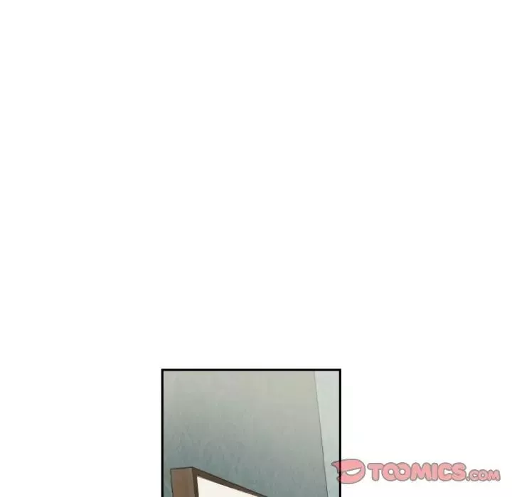 调教小娇妻-第40話 - 图片 51