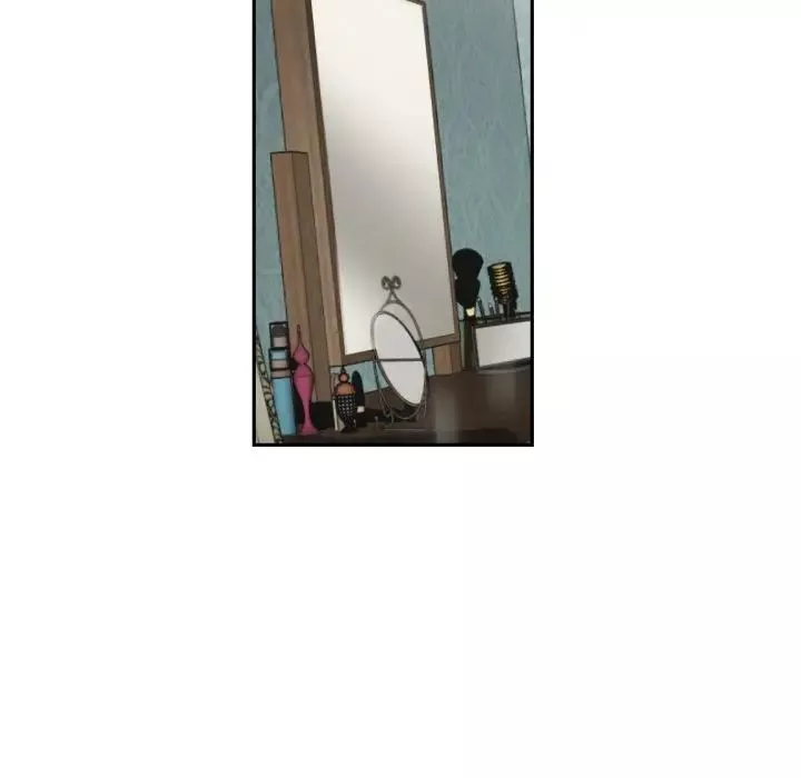 调教小娇妻-第40話 - 图片 52