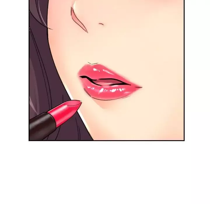 调教小娇妻第40話