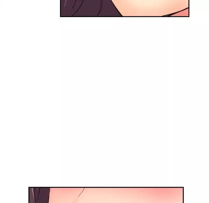 调教小娇妻第40話
