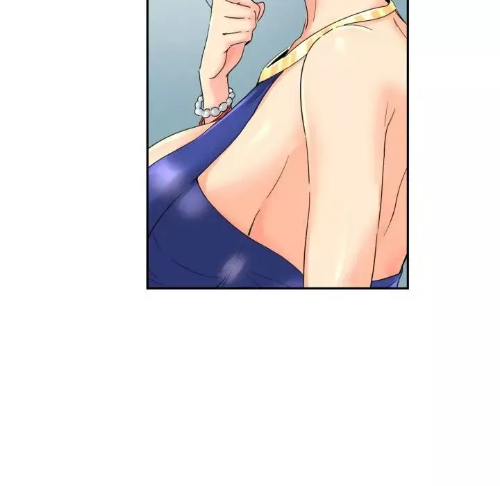 调教小娇妻-第40話 - 图片 83