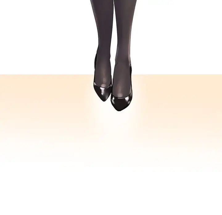 调教小娇妻第40話