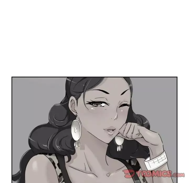 调教小娇妻-第40話 - 图片 123