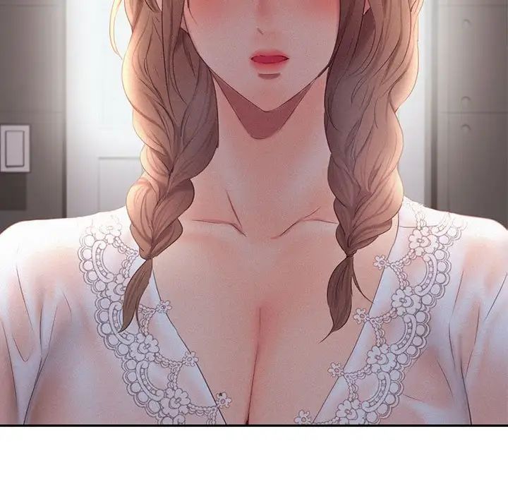 乘风高飞第29話