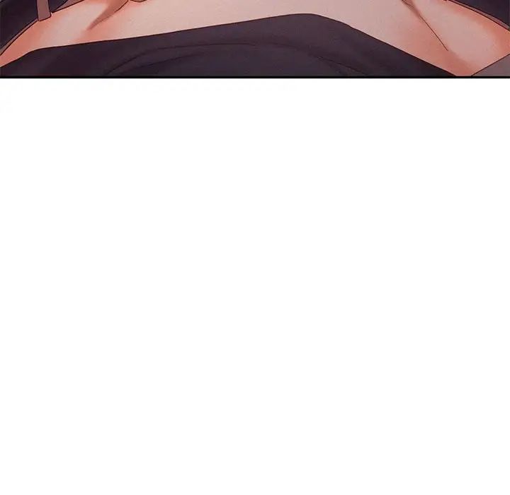 乘风高飞第29話