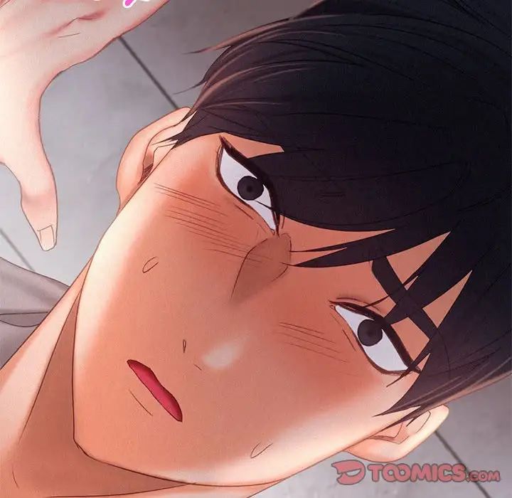 乘风高飞第29話