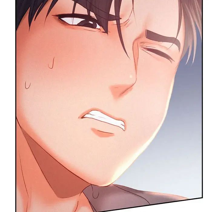 乘风高飞第29話