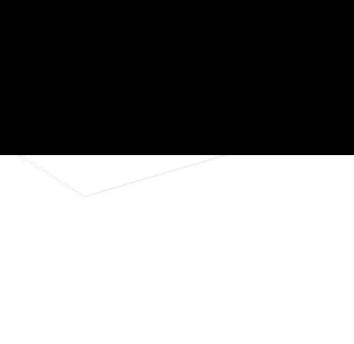 在学校达咩！第23話