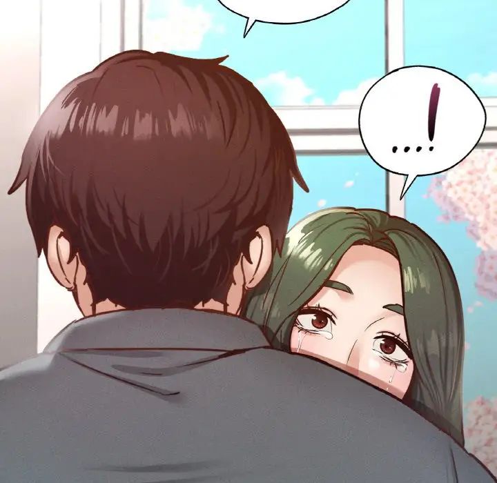 在学校达咩！第23話