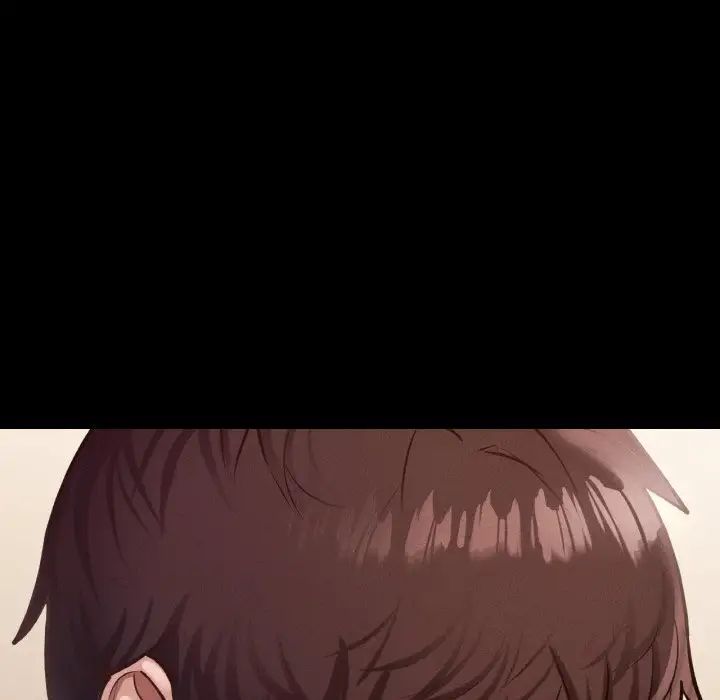 在学校达咩！第23話