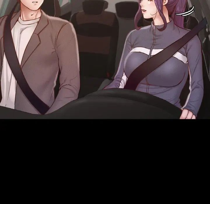 在学校达咩！第23話