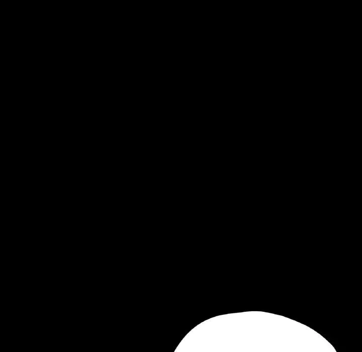在学校达咩！-第23話 - 图片 51