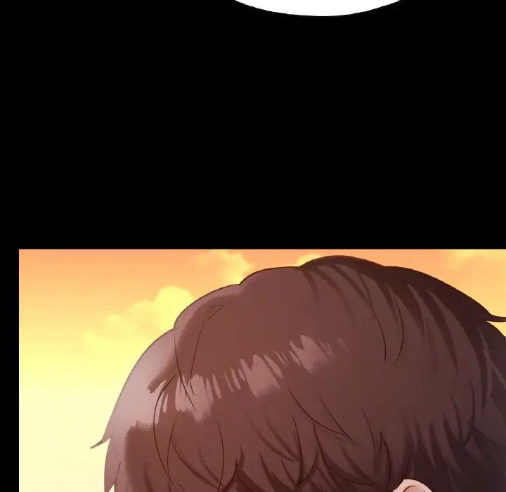 在学校达咩！第23話