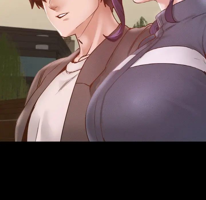 在学校达咩！第23話