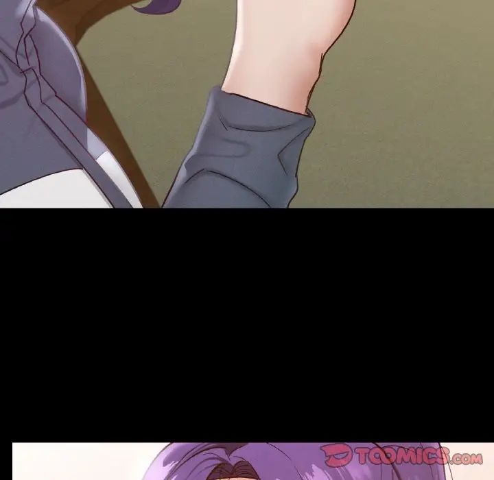 在学校达咩！第23話