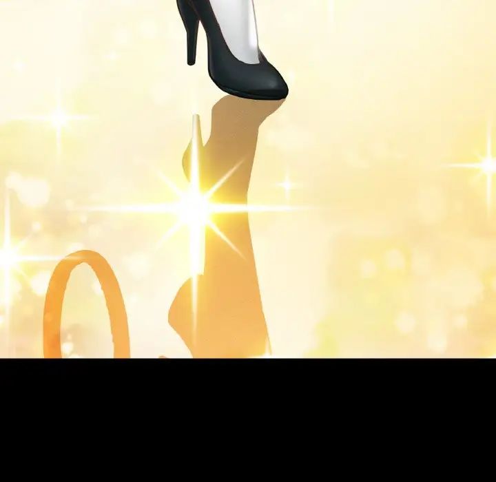 在学校达咩！第23話