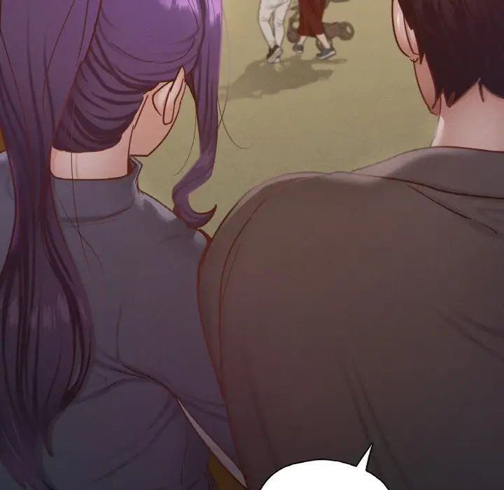 在学校达咩！第23話