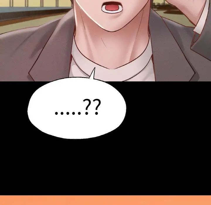 在学校达咩！第23話