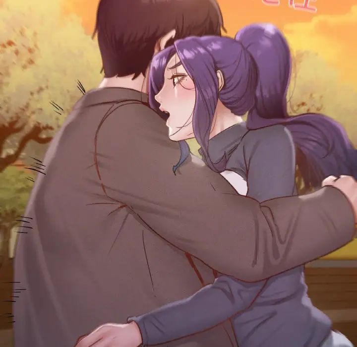 在学校达咩！第23話