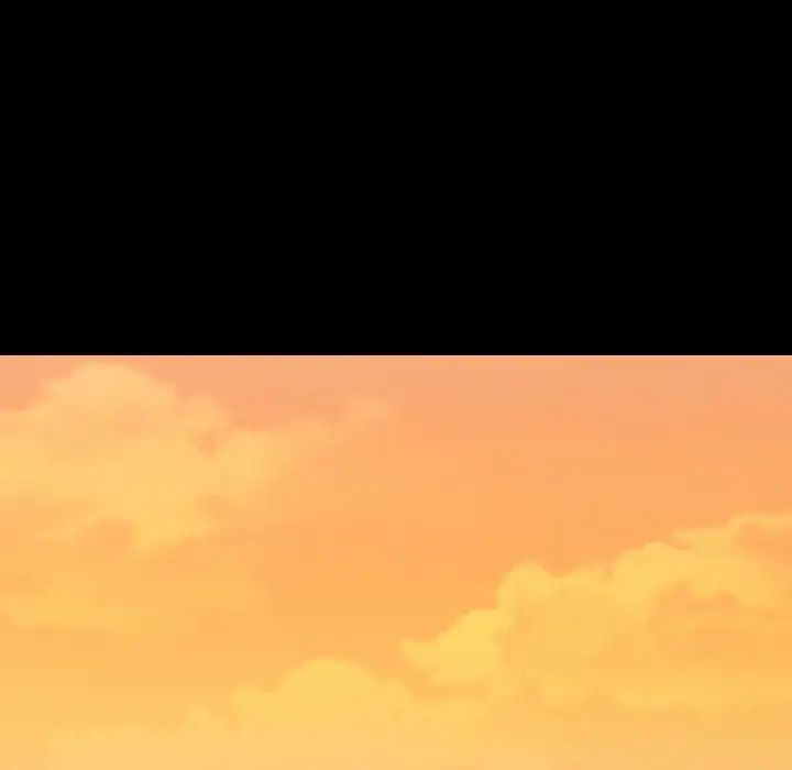 在学校达咩!第23話