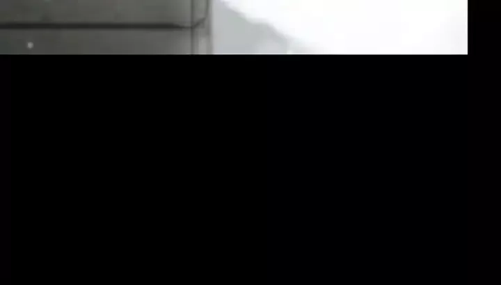 傀儡第331話-被全村男人搞大肚子
