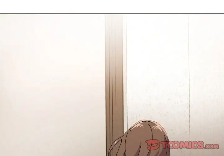 家人之间这样不好吧第4話