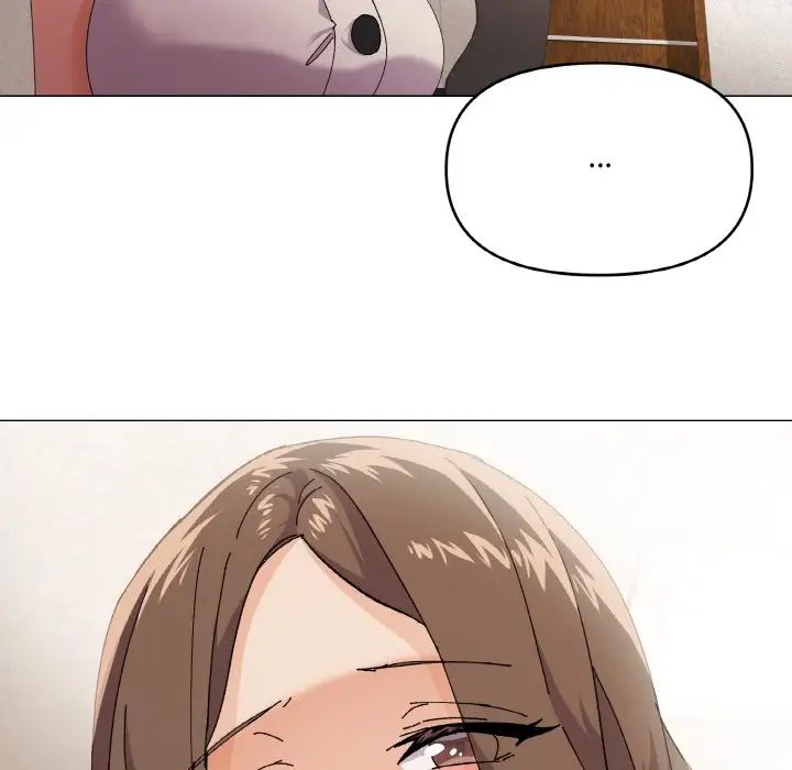 家人之间这样不好吧第4話