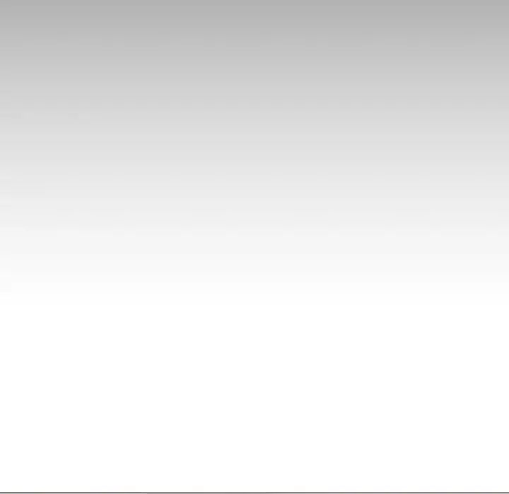 家人之间这样不好吧第4話