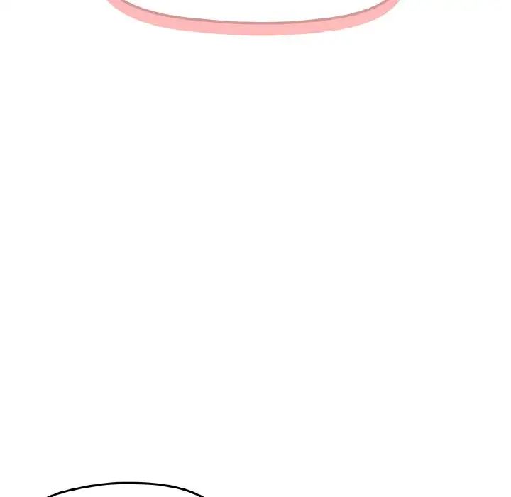 家人之间这样不好吧第4話