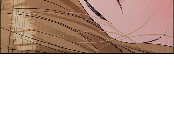 色輪眼第2季第32話-主人,我也要♥