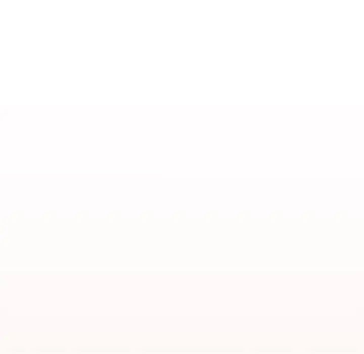 不请自来的未婚妻第83話