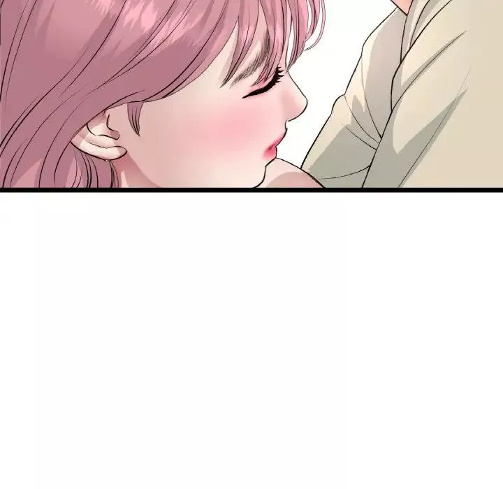 当初恋变成继母-第60話 - 图片 9