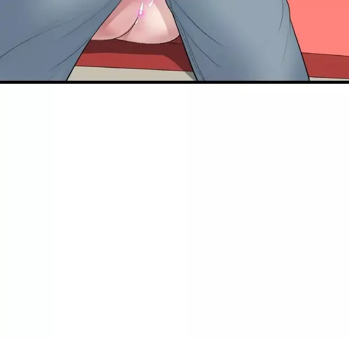 当初恋变成继母-第60話 - 图片 12