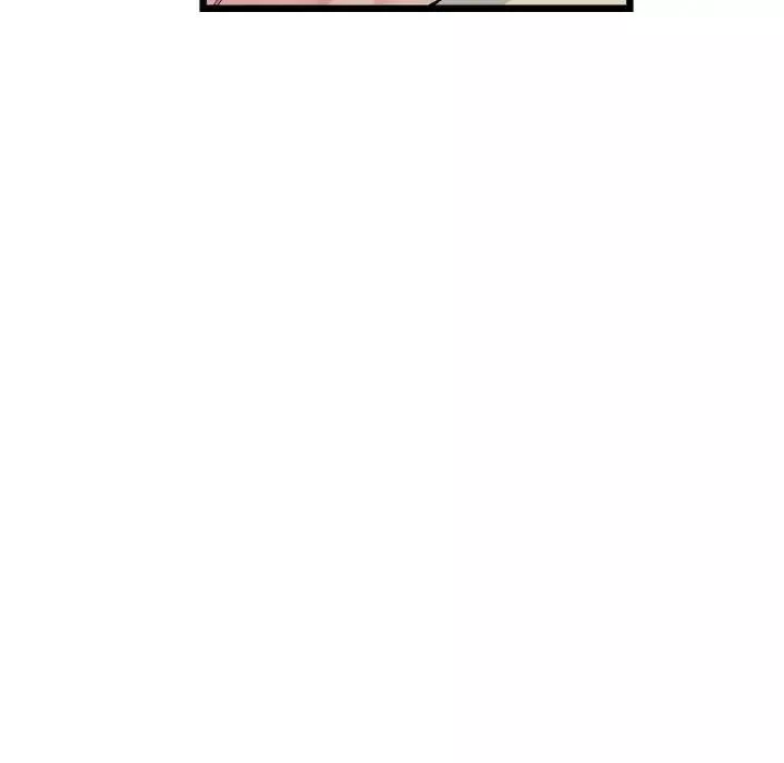 当初恋变成继母-第60話 - 图片 21