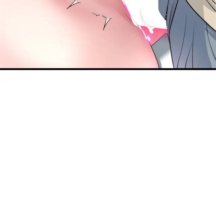 当初恋变成继母第60話