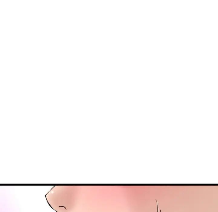 当初恋变成继母第60話