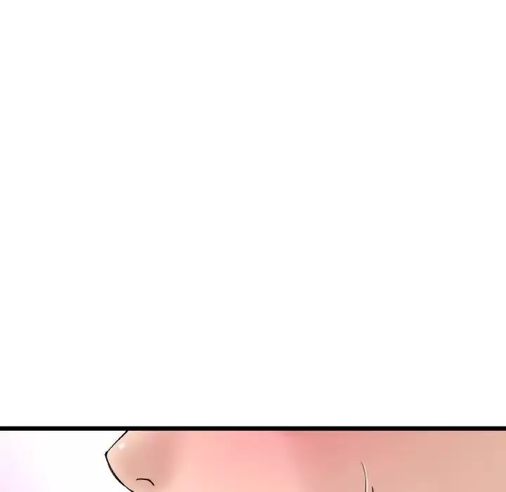 当初恋变成继母-第60話 - 图片 22