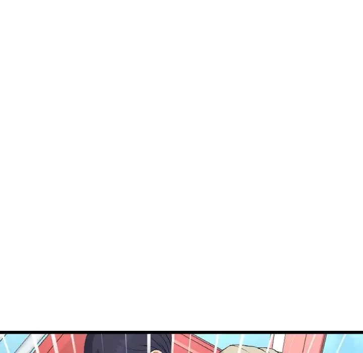 當初戀變成繼母第60話