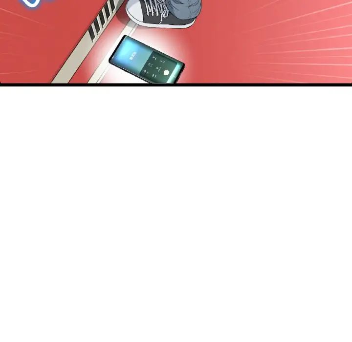 当初恋变成继母第60話