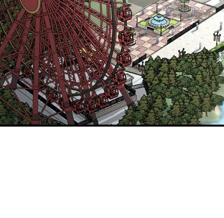 当初恋变成继母第60話