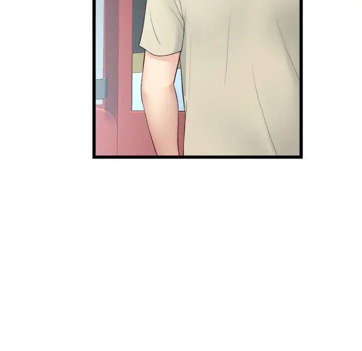 当初恋变成继母第60話