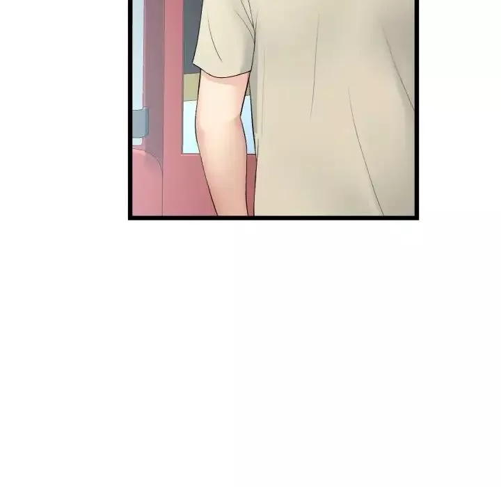 当初恋变成继母-第60話 - 图片 49
