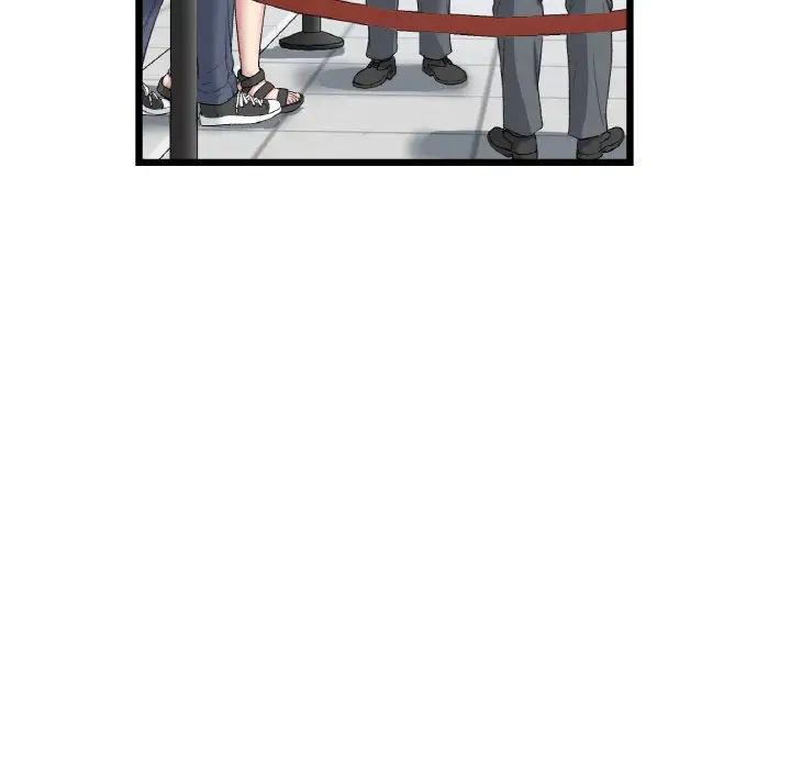 当初恋变成继母第60話