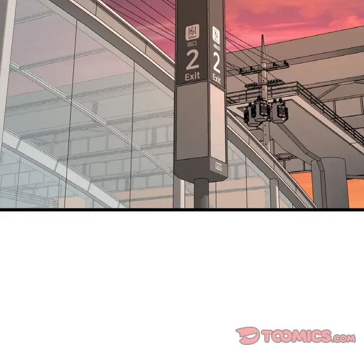 当初恋变成继母第60話