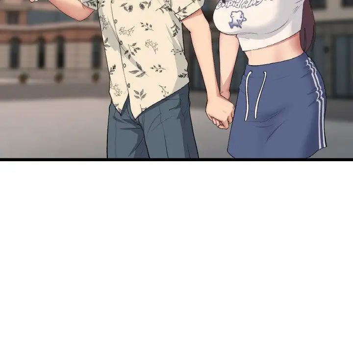 当初恋变成继母第60話