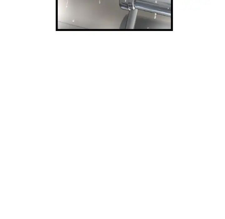 当初恋变成继母第60話