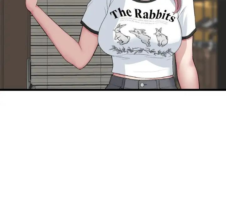 当初恋变成继母第60話