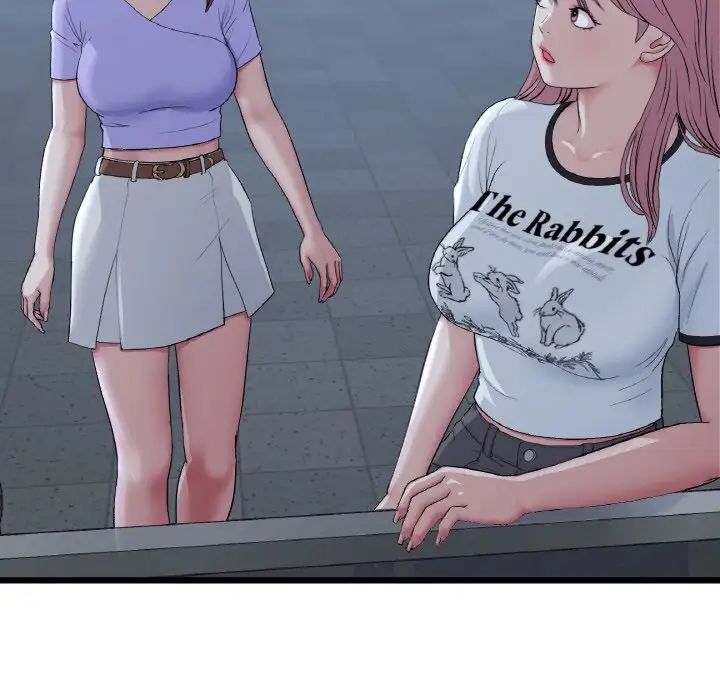 当初恋变成继母第60話