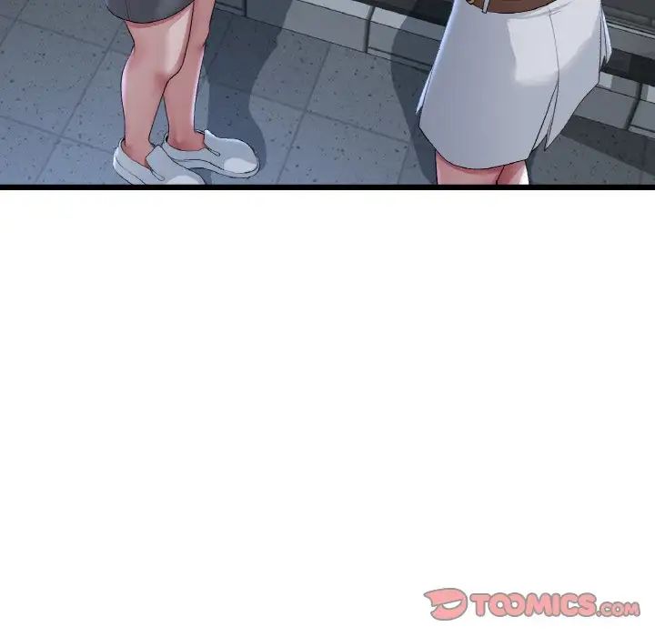 当初恋变成继母第60話